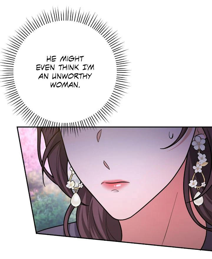 Lustfully – Manhwa Chapter 13 - page 58