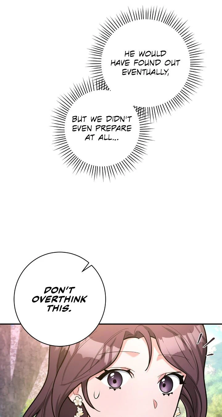 Lustfully – Manhwa Chapter 13 - page 59
