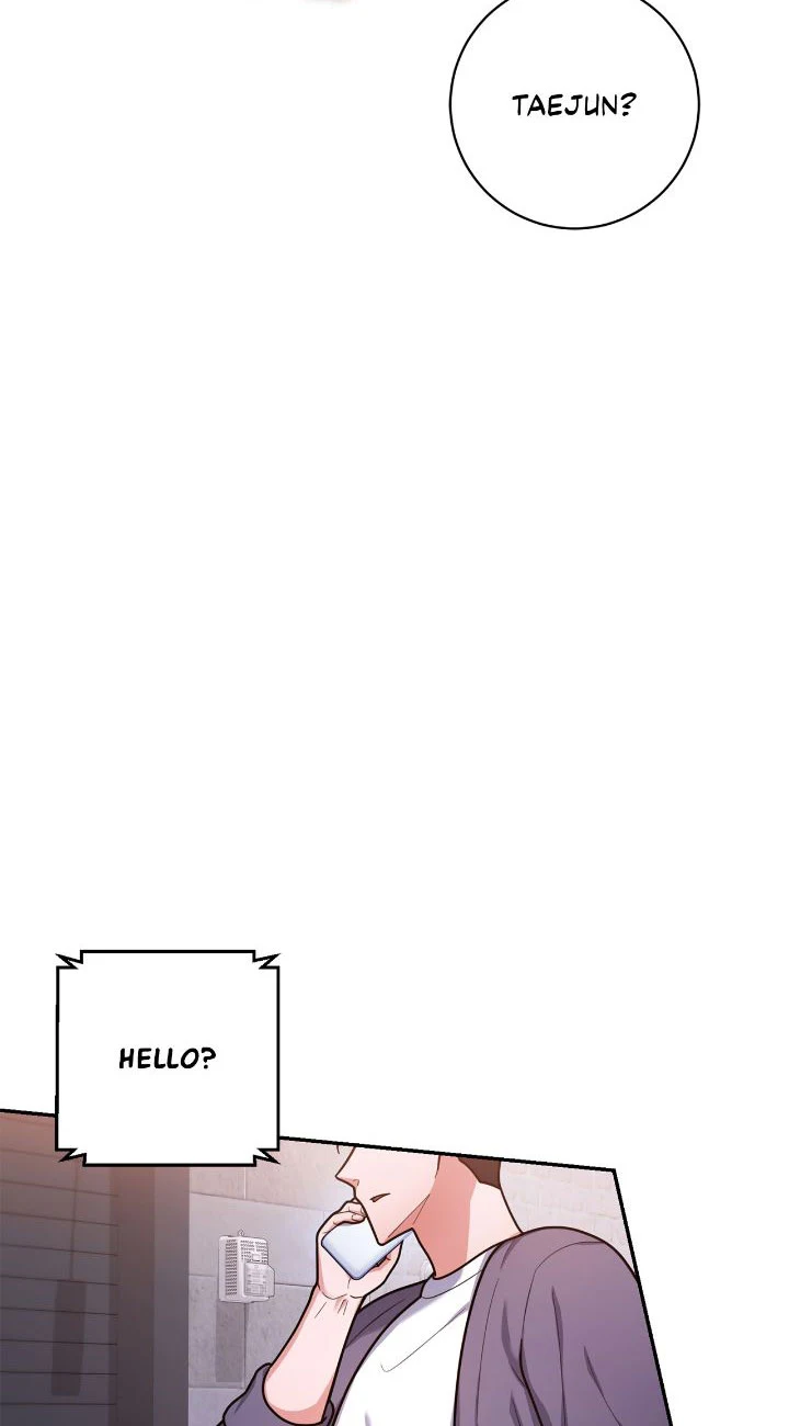 Lustfully – Manhwa Chapter 13 - page 6