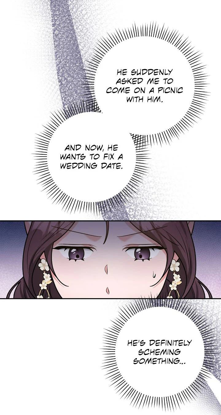 Lustfully – Manhwa Chapter 13 - page 63