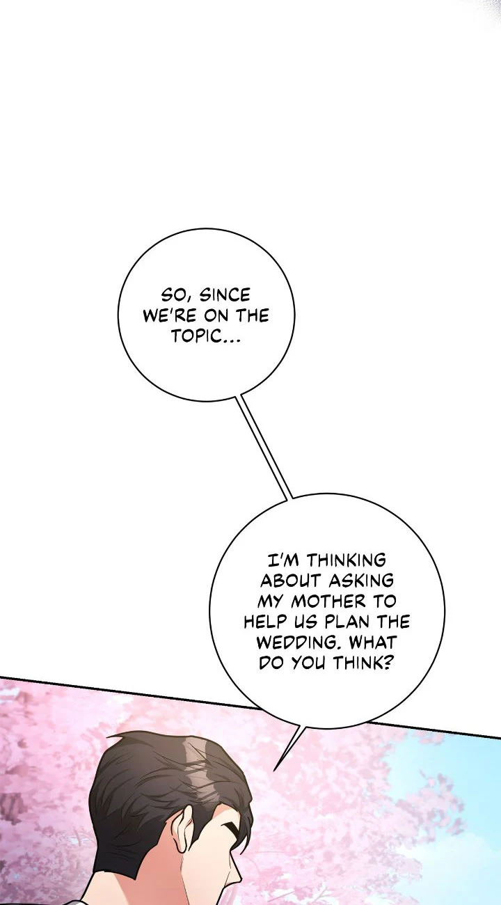 Lustfully – Manhwa Chapter 13 - page 64