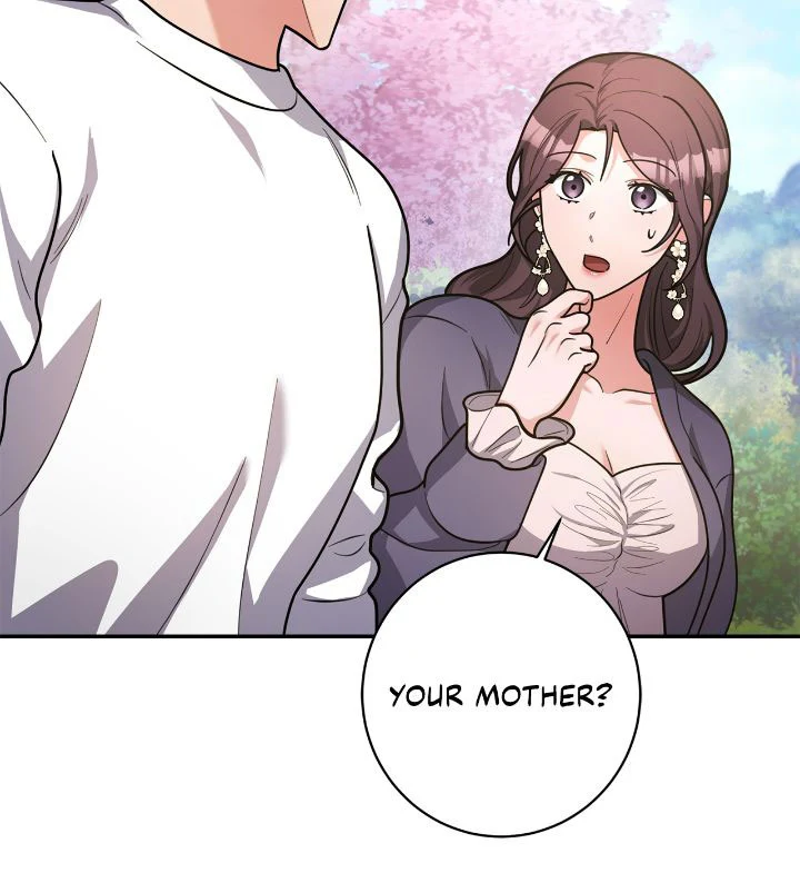 Lustfully – Manhwa Chapter 13 - page 65
