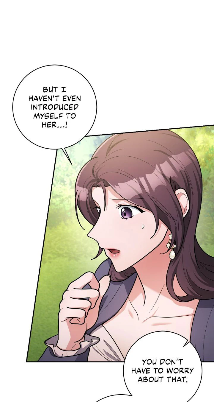 Lustfully – Manhwa Chapter 13 - page 66