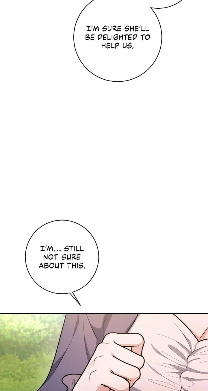 Lustfully – Manhwa Chapter 13 - page 67