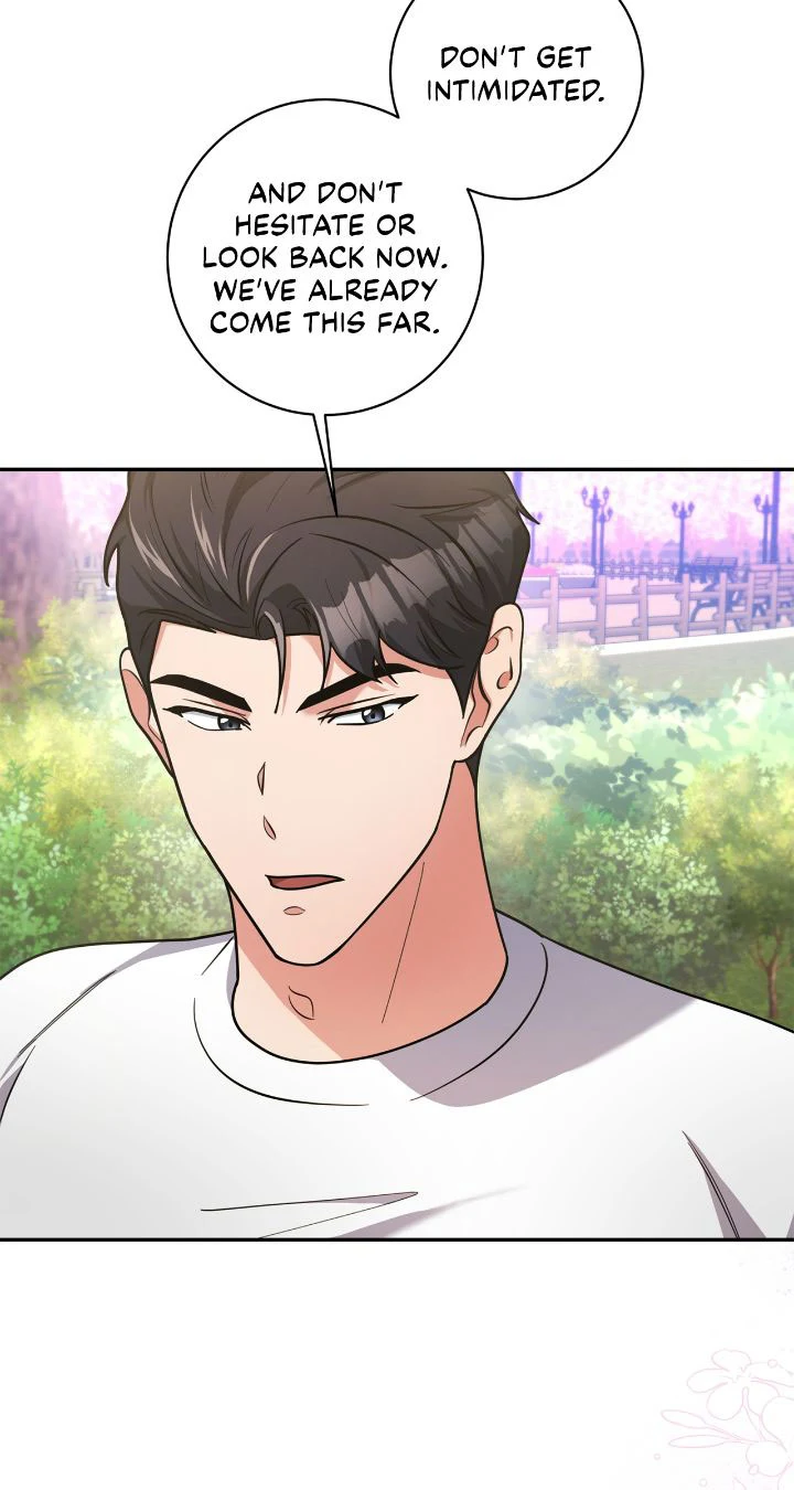 Lustfully – Manhwa Chapter 13 - page 69