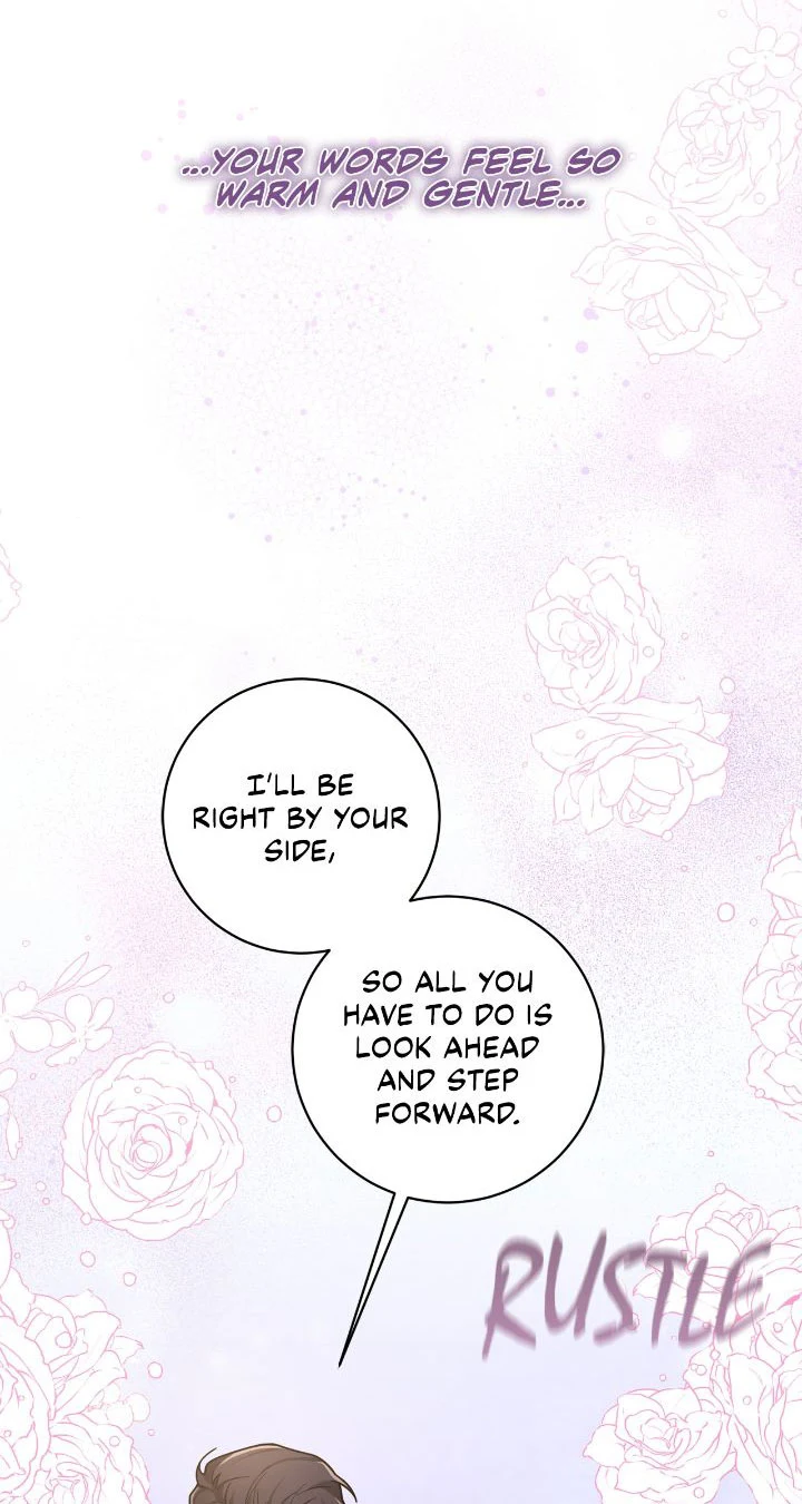 Lustfully – Manhwa Chapter 13 - page 70