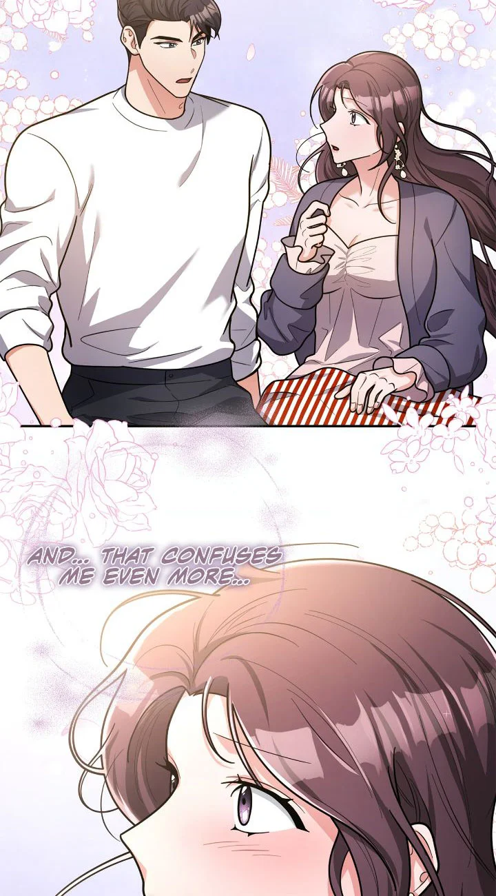 Lustfully – Manhwa Chapter 13 - page 71