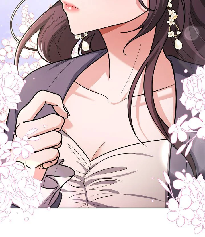 Lustfully – Manhwa Chapter 13 - page 72