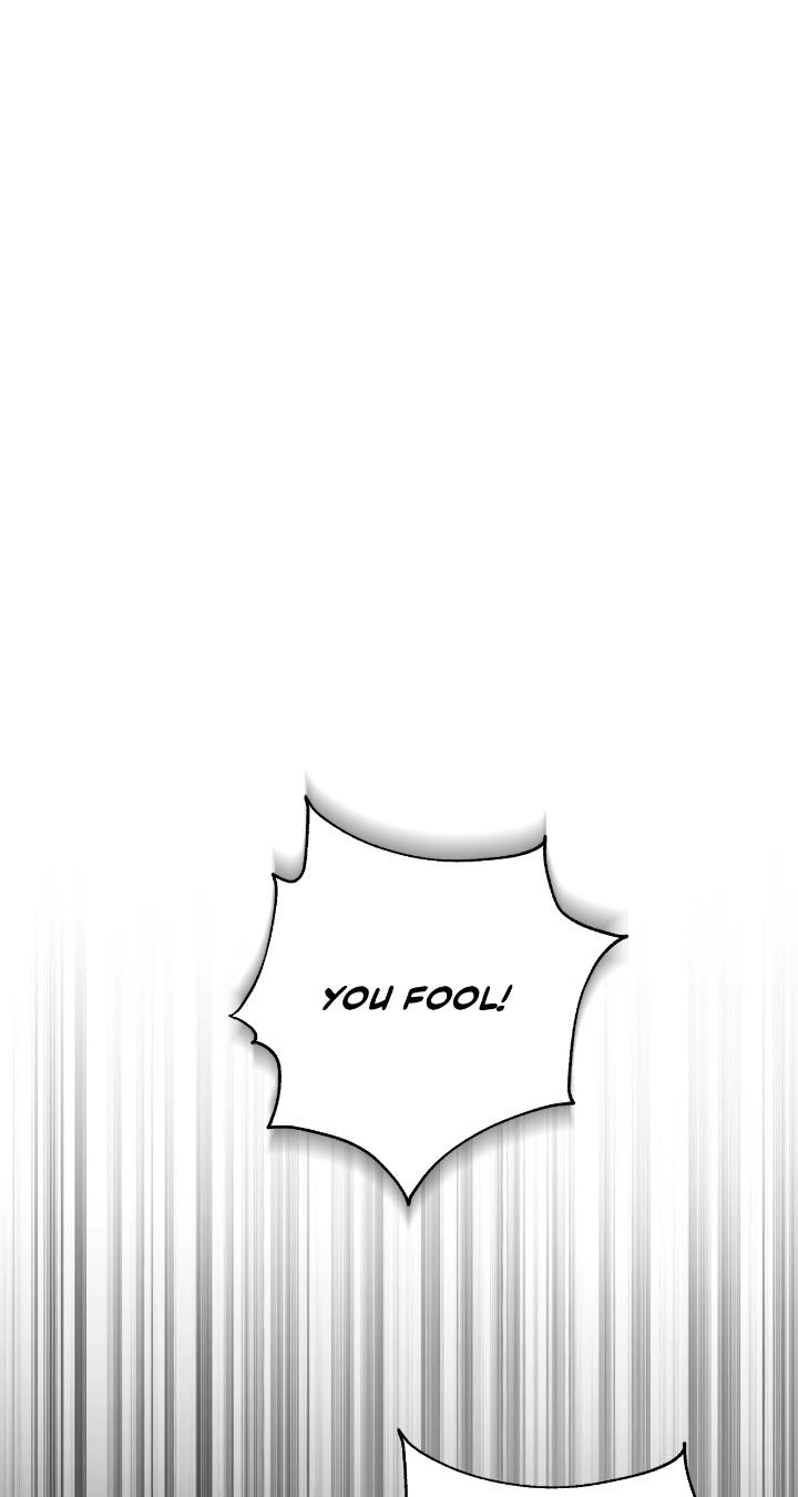 Lustfully – Manhwa Chapter 13 - page 73