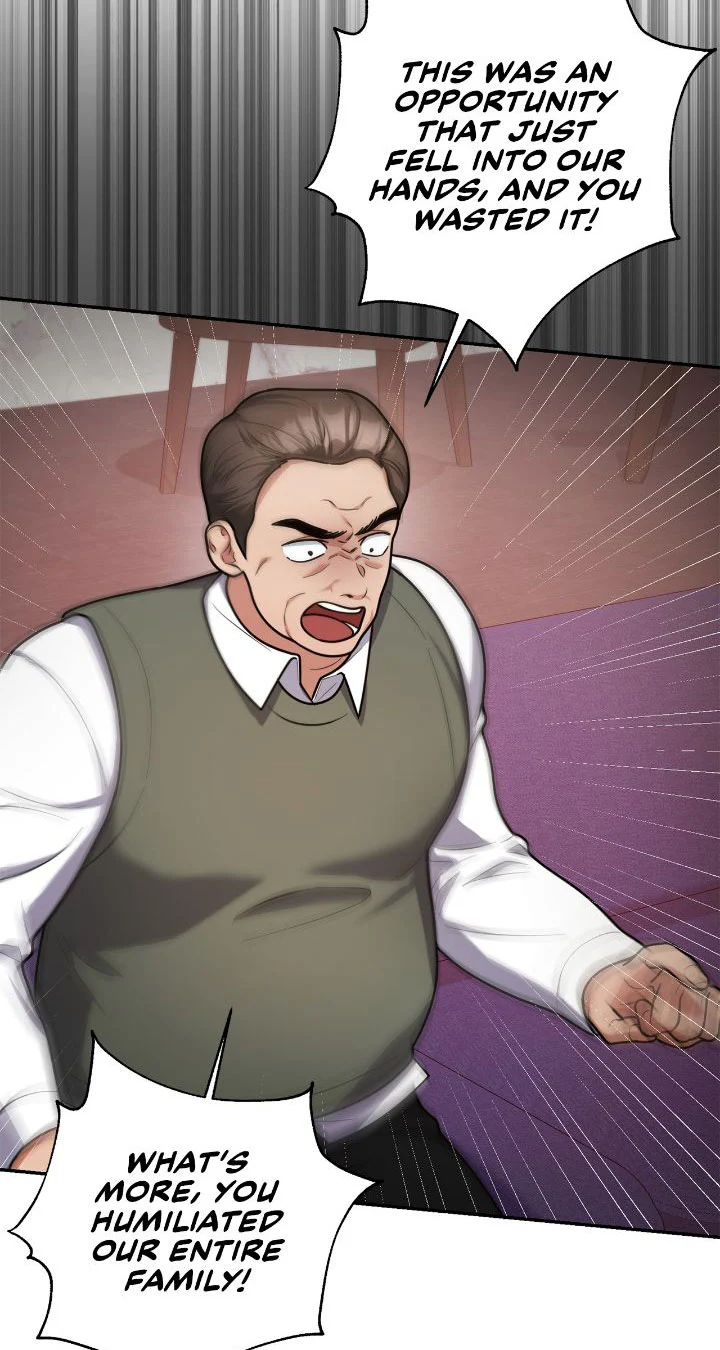 Lustfully – Manhwa Chapter 13 - page 74