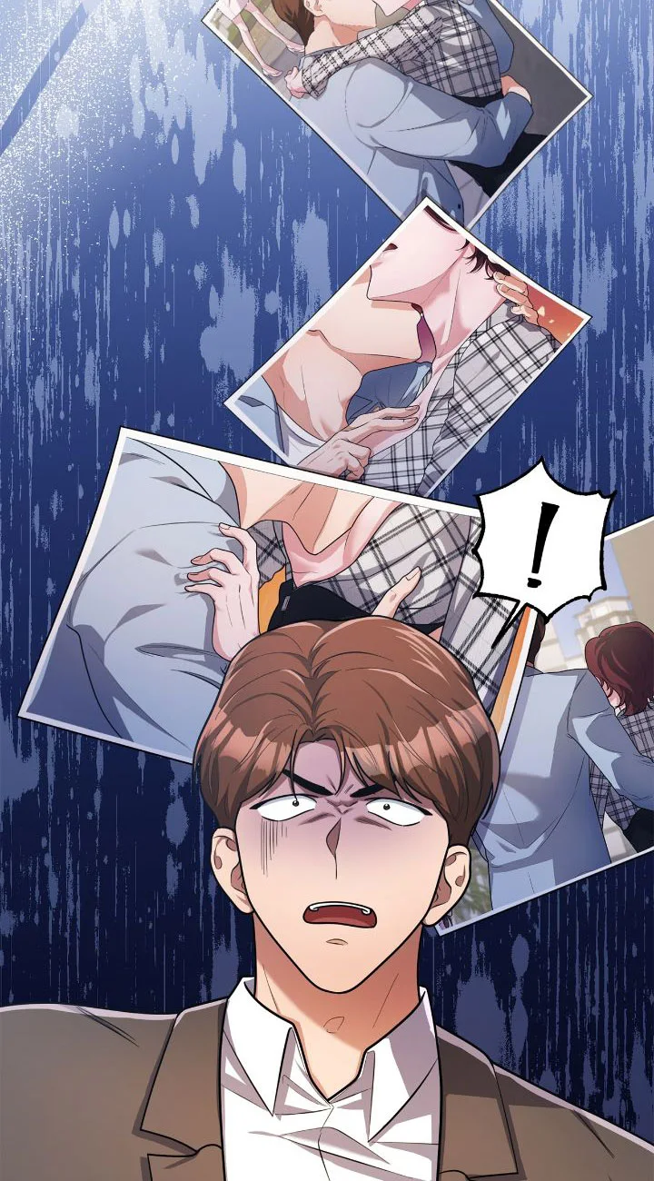 Lustfully – Manhwa Chapter 13 - page 78