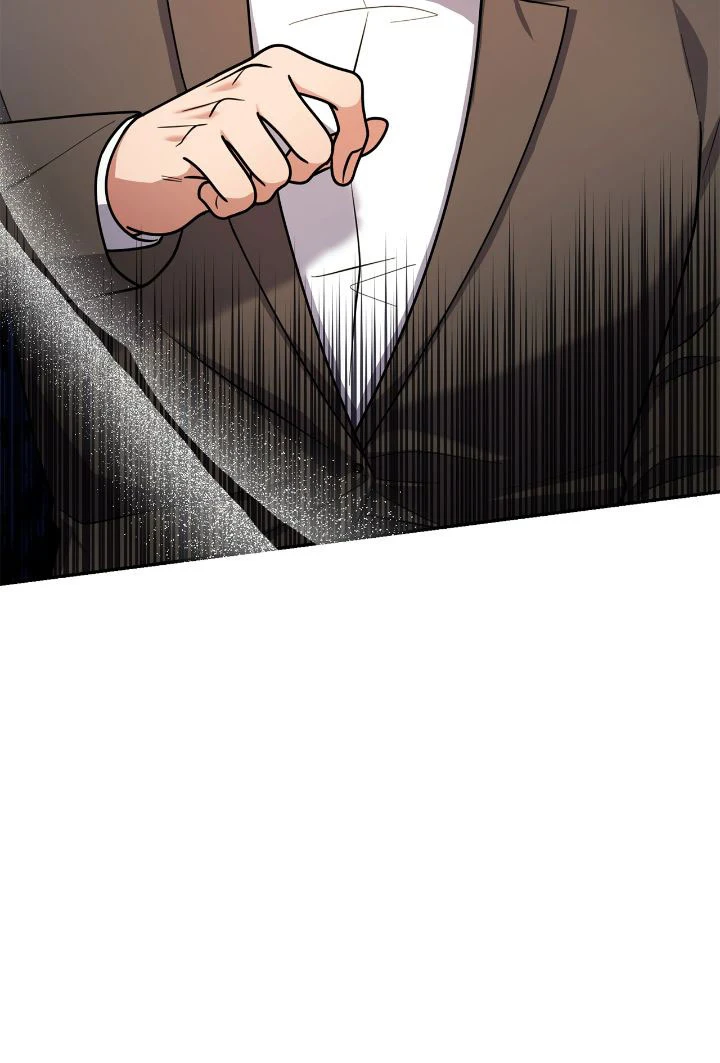 Lustfully – Manhwa Chapter 13 - page 79