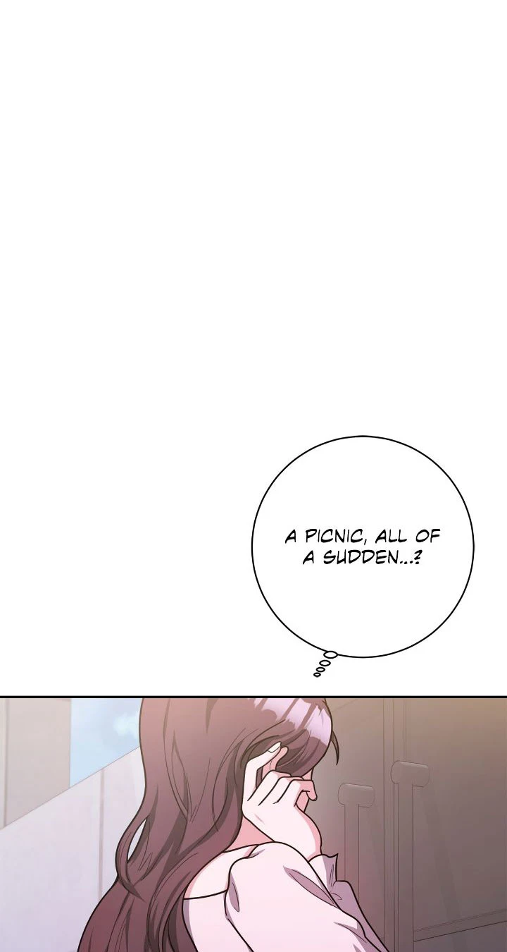 Lustfully – Manhwa Chapter 13 - page 9