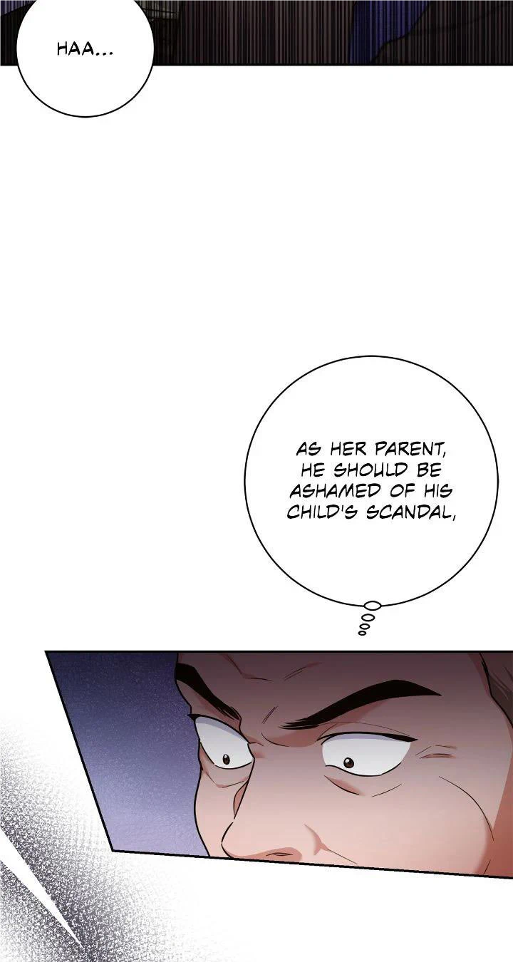 Lustfully – Manhwa Chapter 14 - page 11