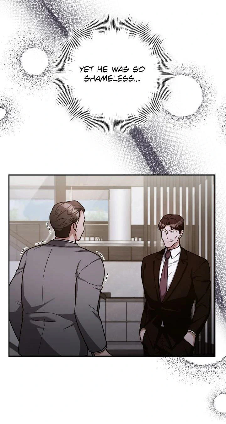 Lustfully – Manhwa Chapter 14 - page 12