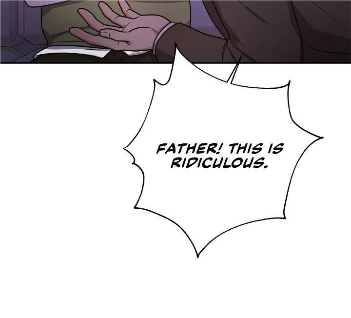 Lustfully – Manhwa Chapter 14 - page 14