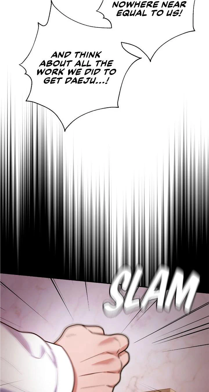 Lustfully – Manhwa Chapter 14 - page 16