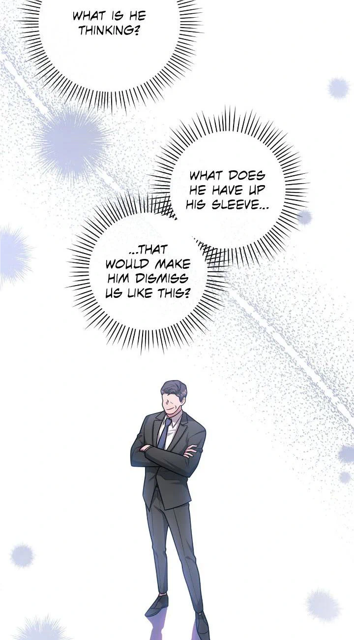 Lustfully – Manhwa Chapter 14 - page 20