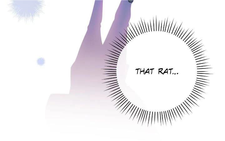 Lustfully – Manhwa Chapter 14 - page 21