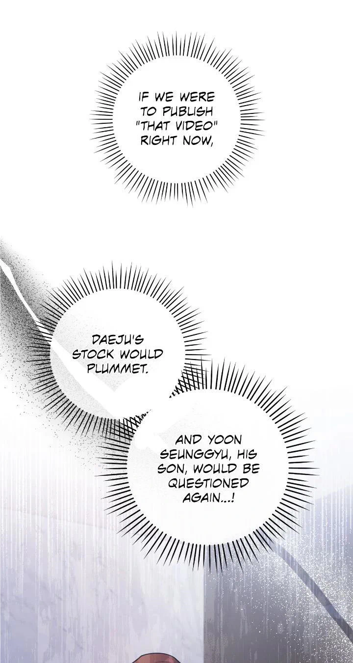 Lustfully – Manhwa Chapter 14 - page 22