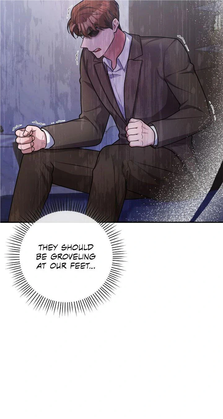 Lustfully – Manhwa Chapter 14 - page 23