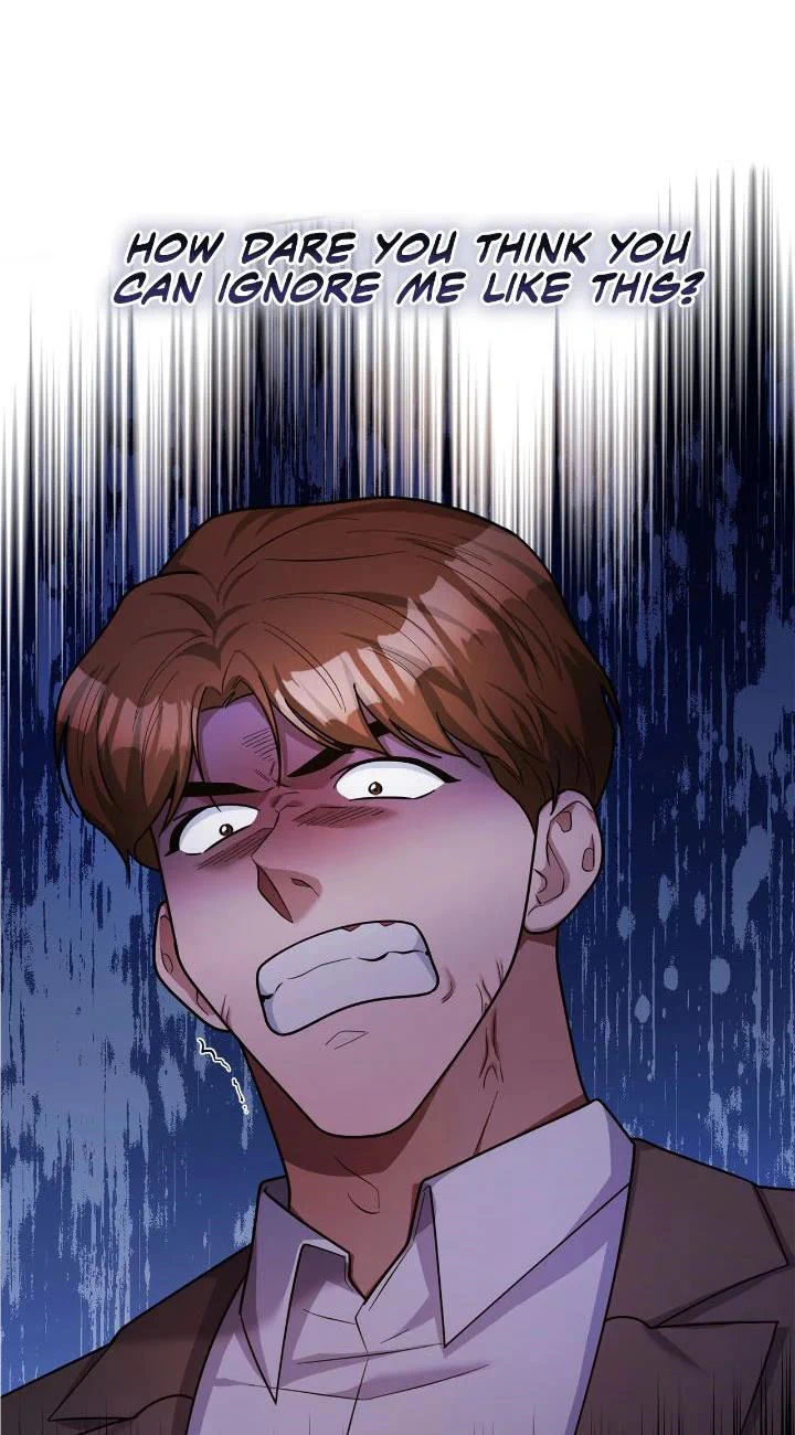 Lustfully – Manhwa Chapter 14 - page 24
