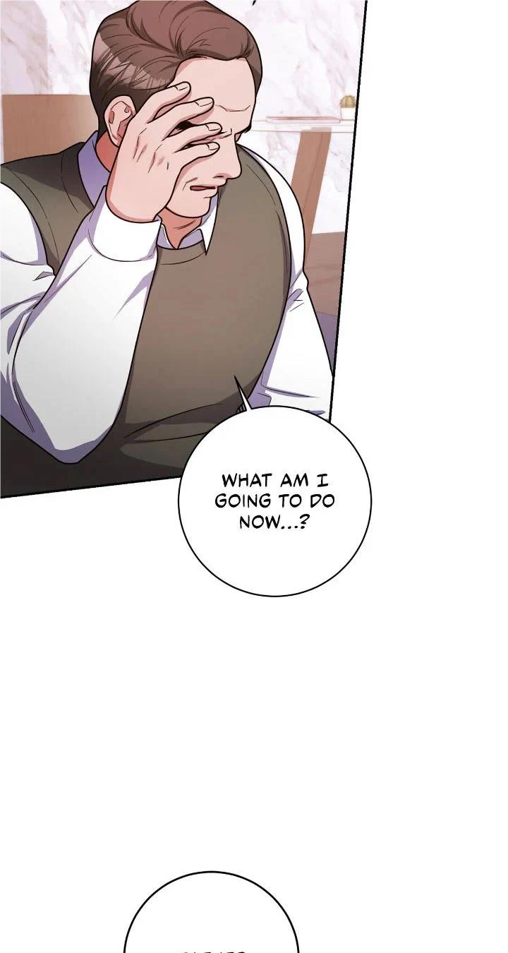 Lustfully – Manhwa Chapter 14 - page 26
