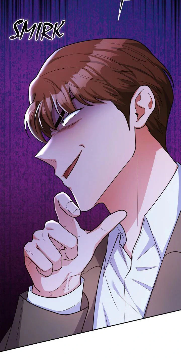 Lustfully – Manhwa Chapter 14 - page 28