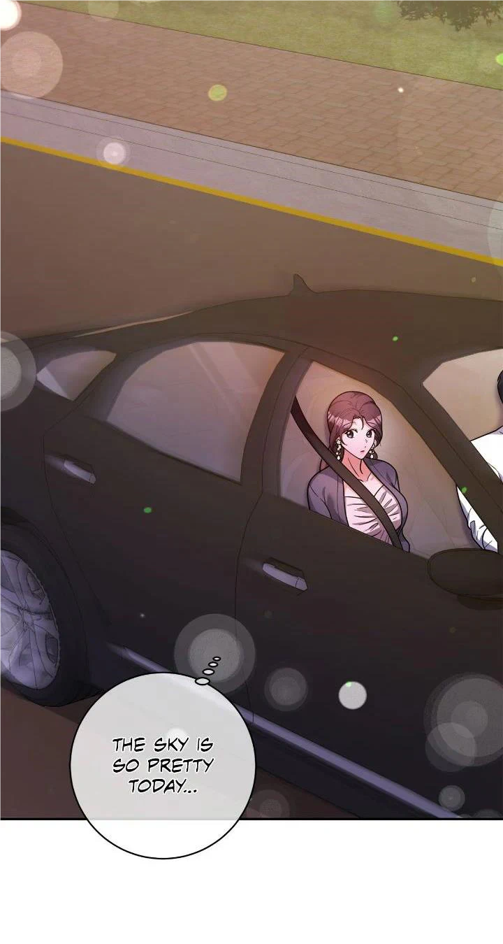 Lustfully – Manhwa Chapter 14 - page 30
