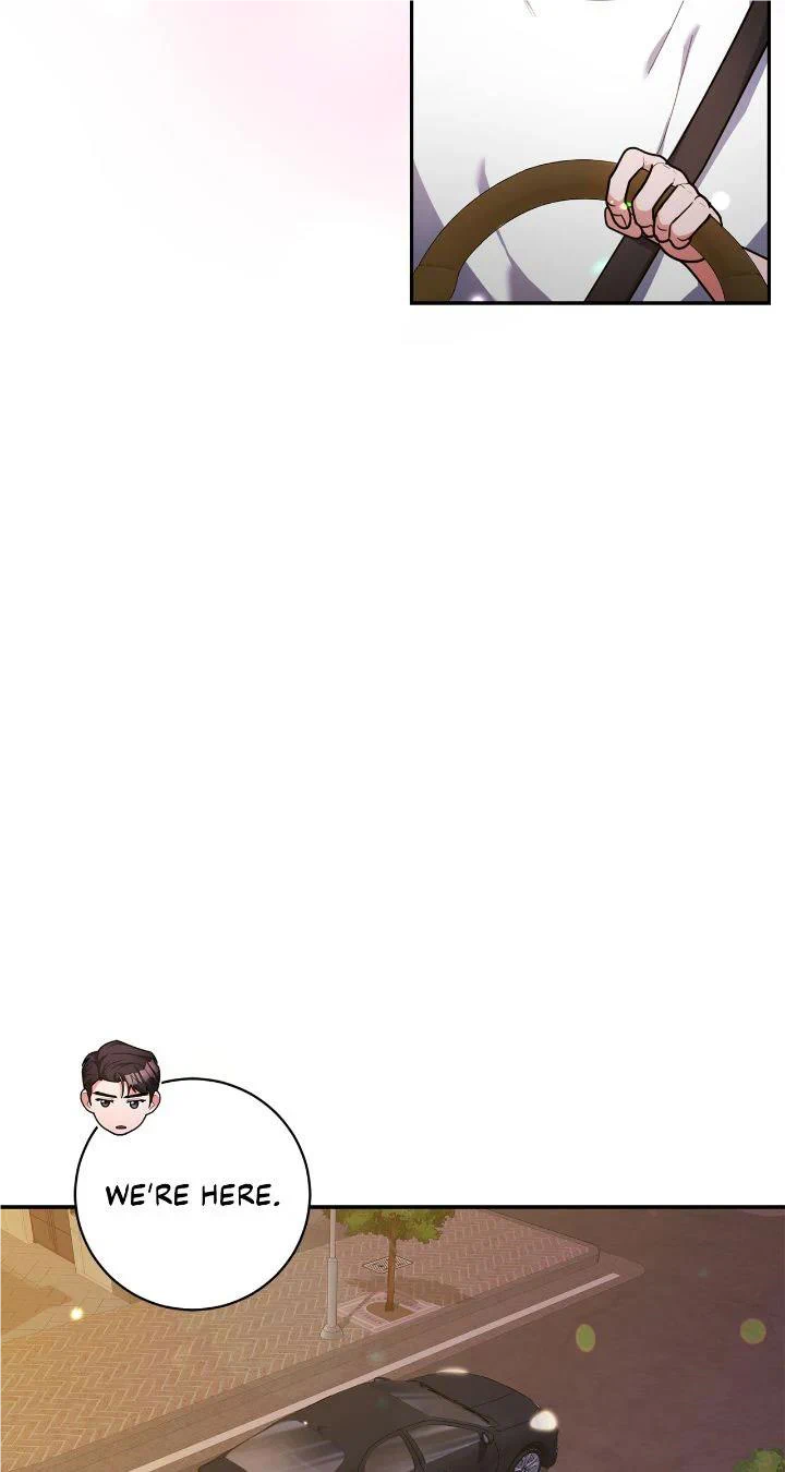Lustfully – Manhwa Chapter 14 - page 32