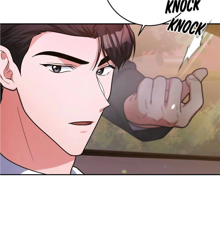 Lustfully – Manhwa Chapter 14 - page 35