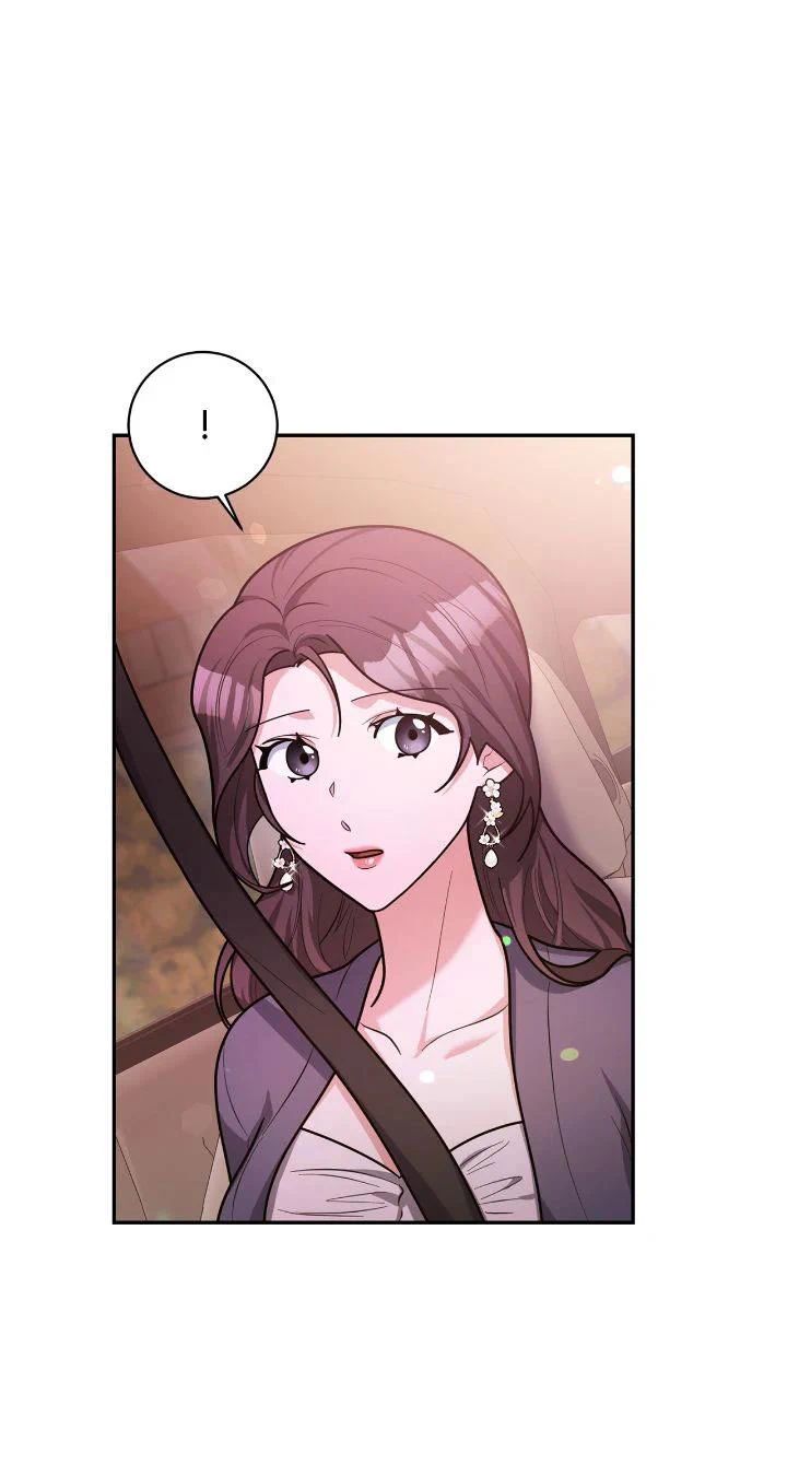 Lustfully – Manhwa Chapter 14 - page 36