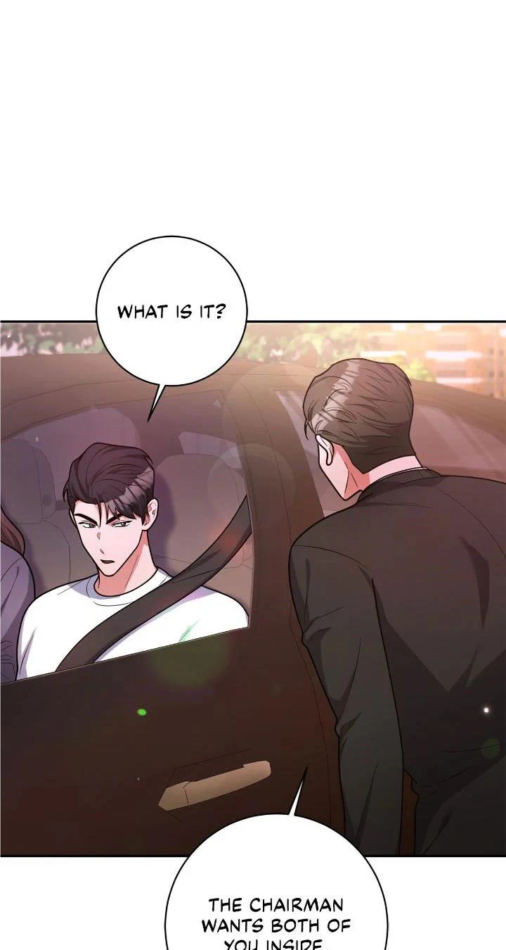 Lustfully – Manhwa Chapter 14 - page 37
