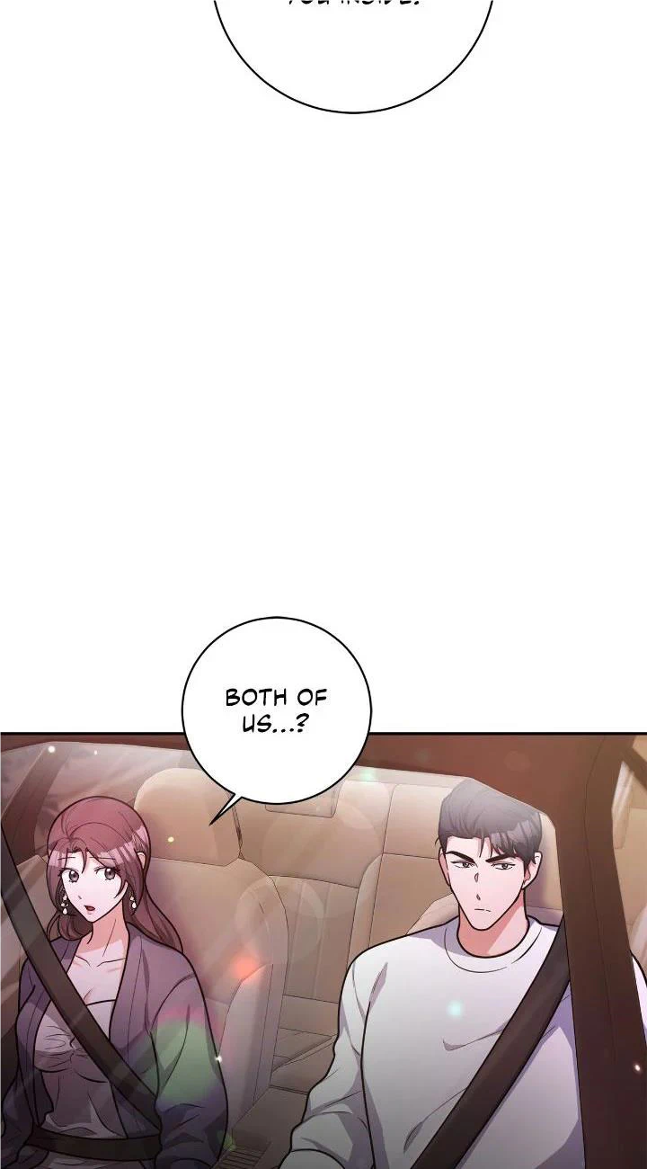 Lustfully – Manhwa Chapter 14 - page 38