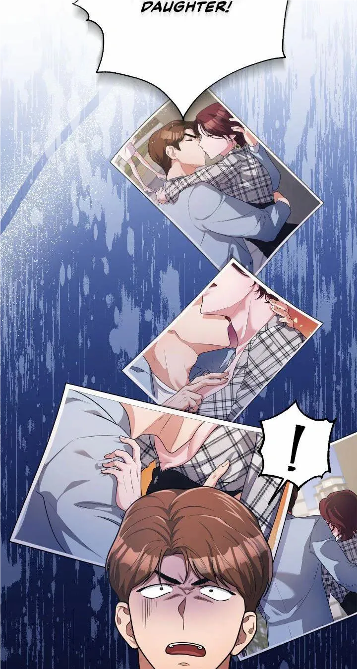 Lustfully – Manhwa Chapter 14 - page 4