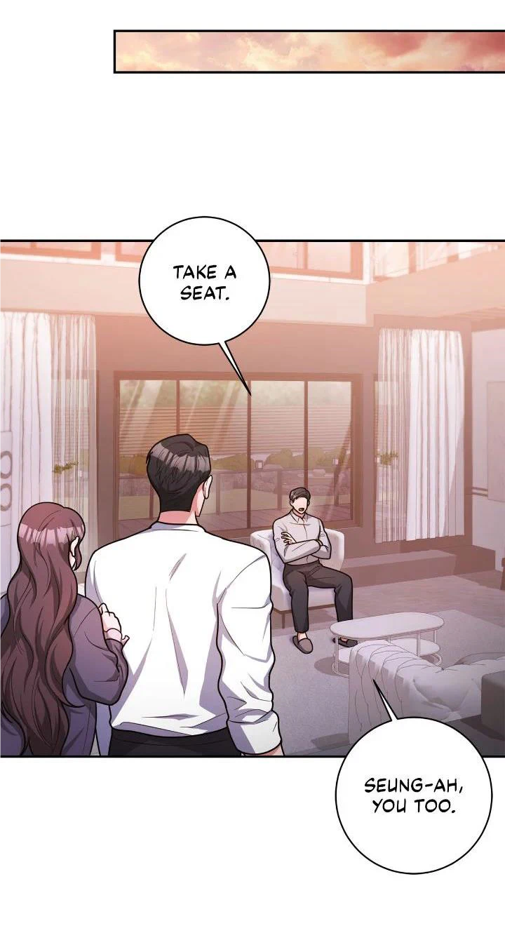 Lustfully – Manhwa Chapter 14 - page 40