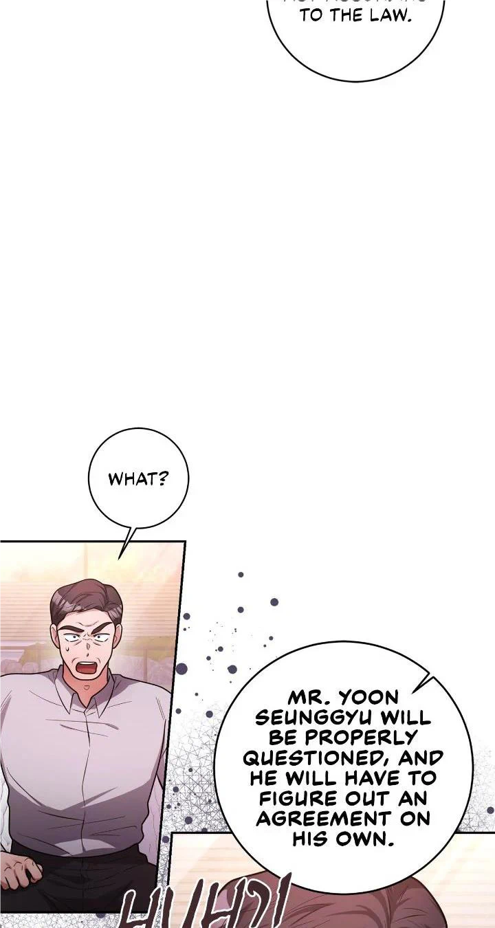 Lustfully – Manhwa Chapter 14 - page 44