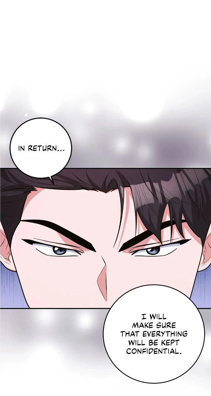 Lustfully – Manhwa Chapter 14 - page 46