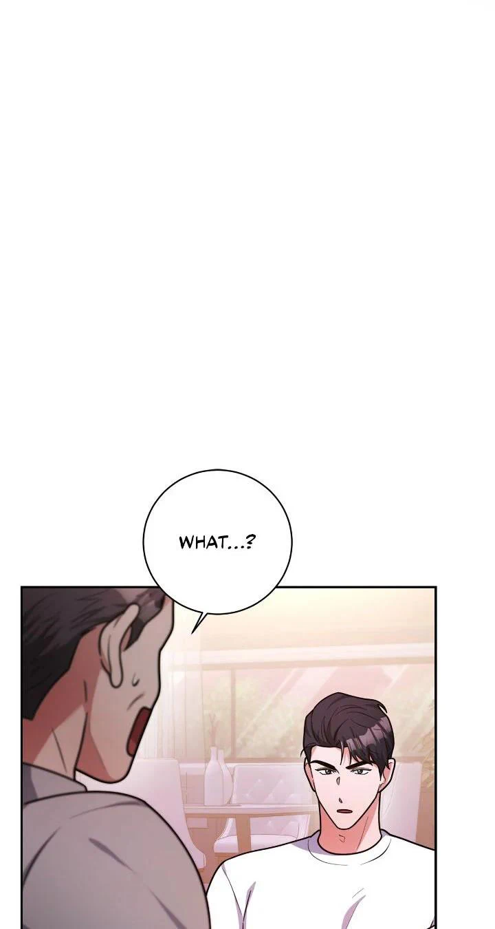 Lustfully – Manhwa Chapter 14 - page 47