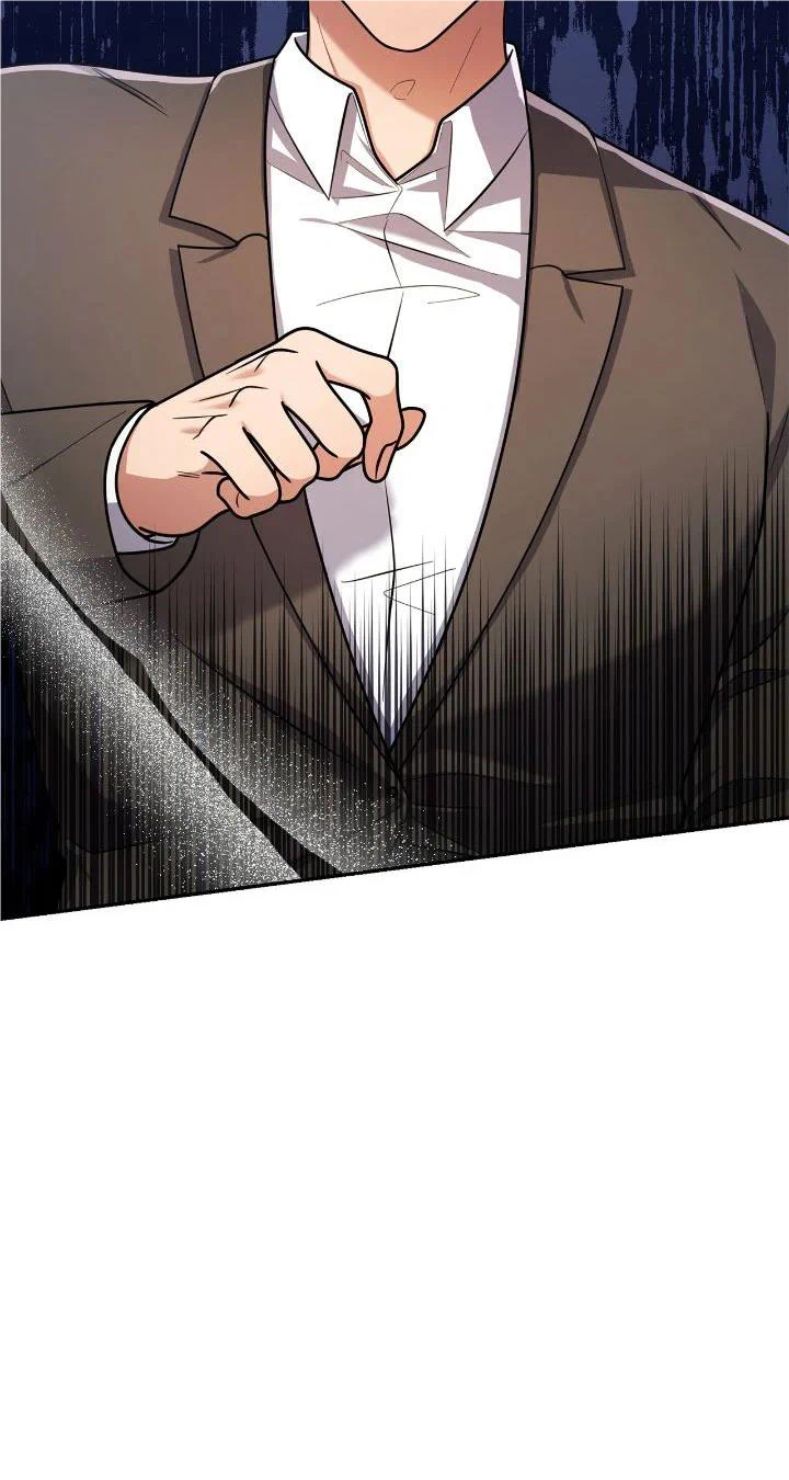 Lustfully – Manhwa Chapter 14 - page 5