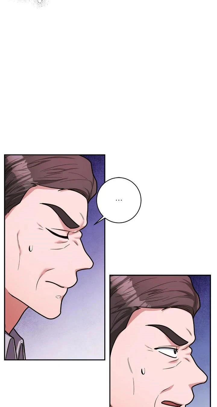 Lustfully – Manhwa Chapter 14 - page 51