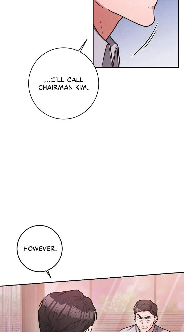Lustfully – Manhwa Chapter 14 - page 52