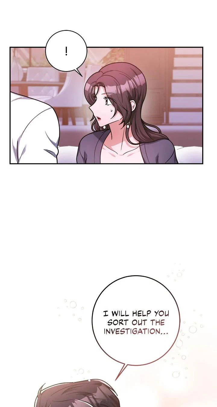Lustfully – Manhwa Chapter 14 - page 54