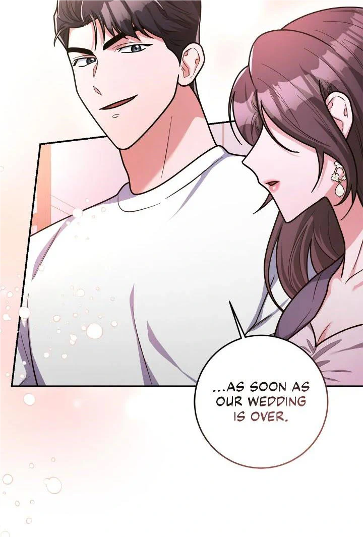 Lustfully – Manhwa Chapter 14 - page 55