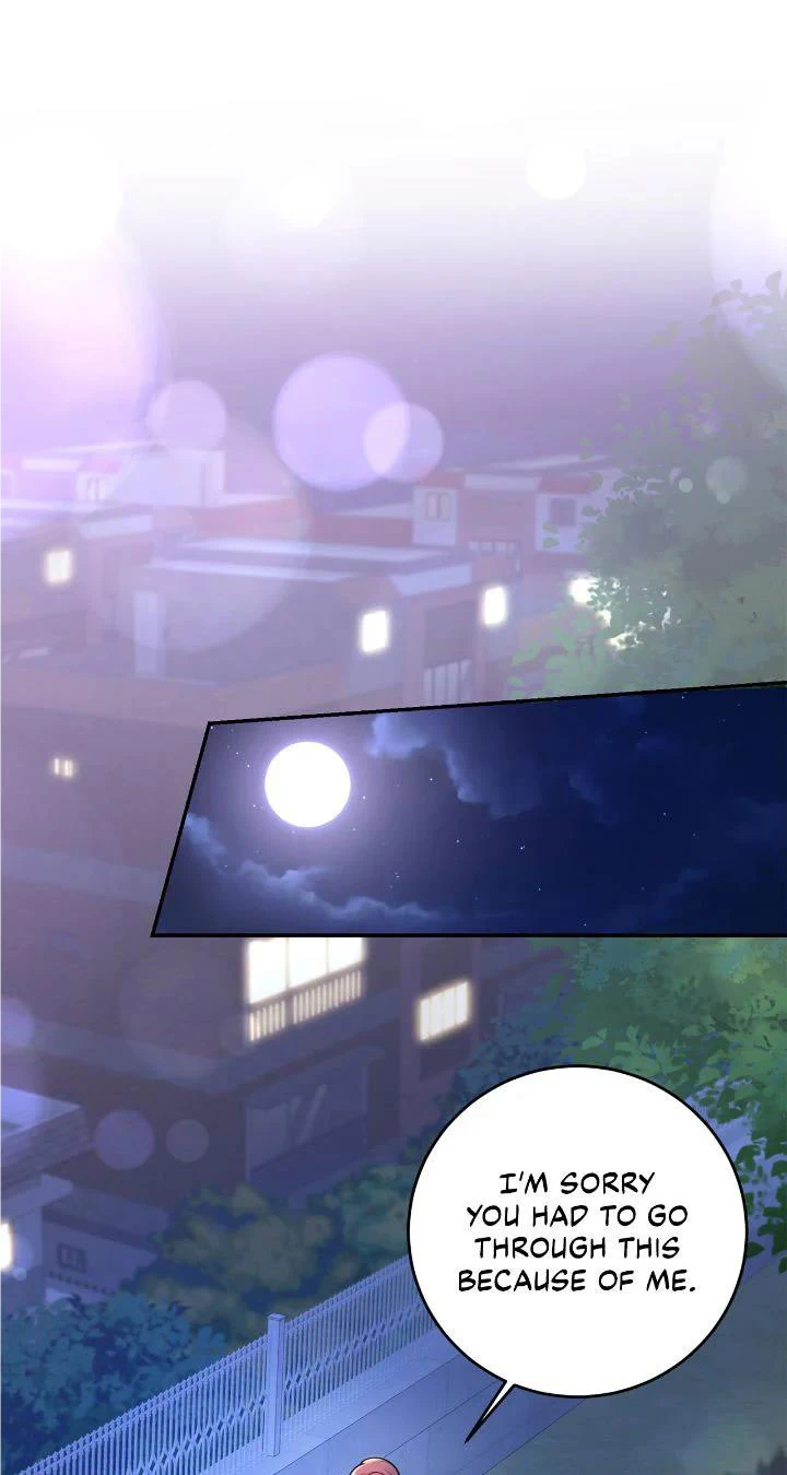 Lustfully – Manhwa Chapter 14 - page 56