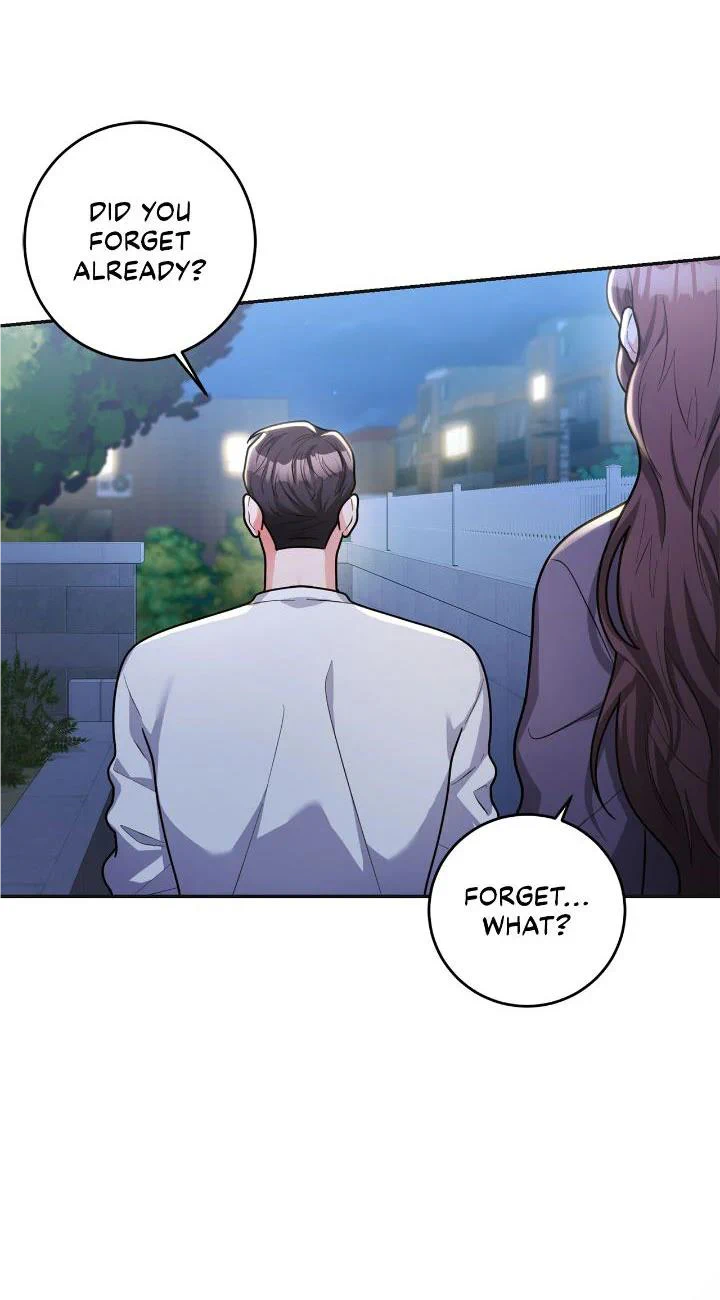 Lustfully – Manhwa Chapter 14 - page 58