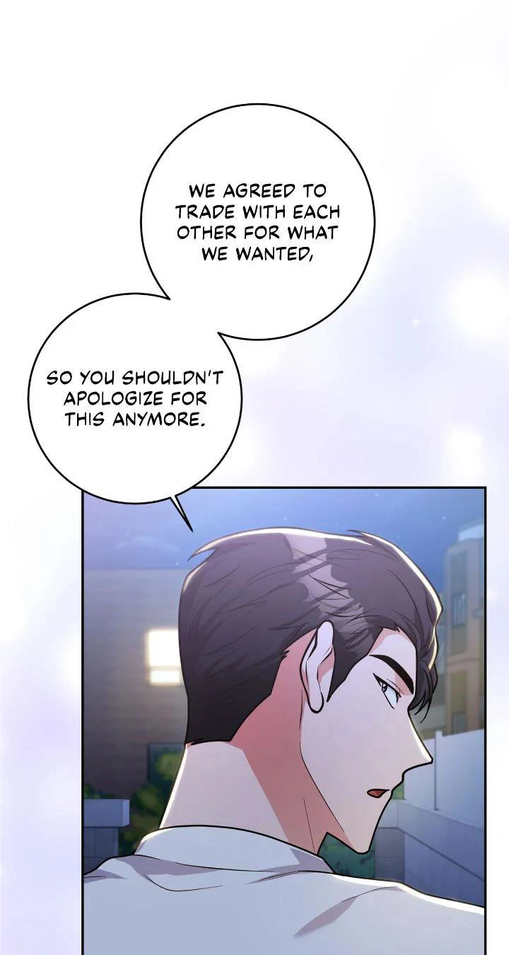 Lustfully – Manhwa Chapter 14 - page 59