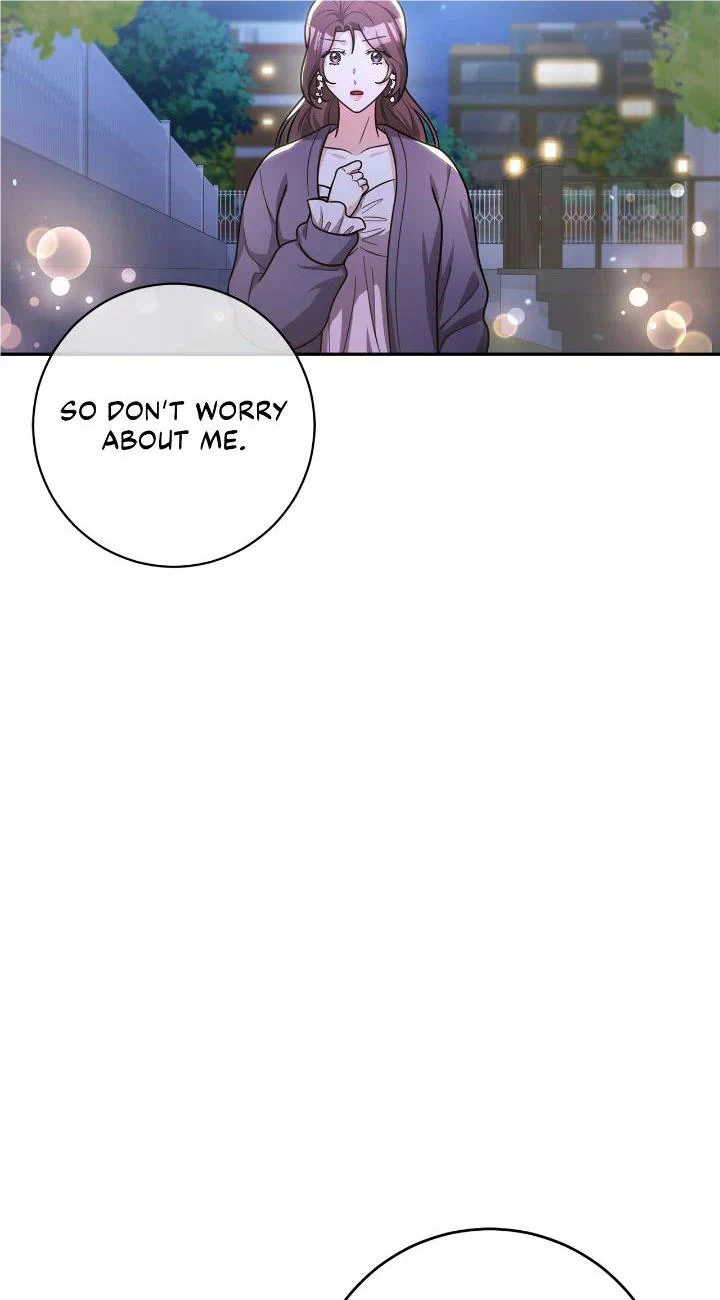 Lustfully – Manhwa Chapter 14 - page 61