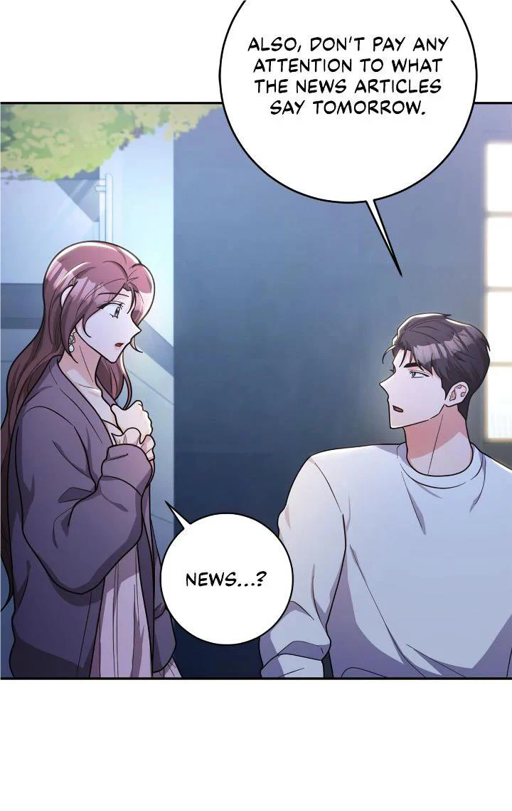 Lustfully – Manhwa Chapter 14 - page 62
