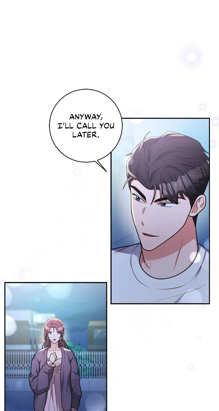Lustfully – Manhwa Chapter 14 - page 63